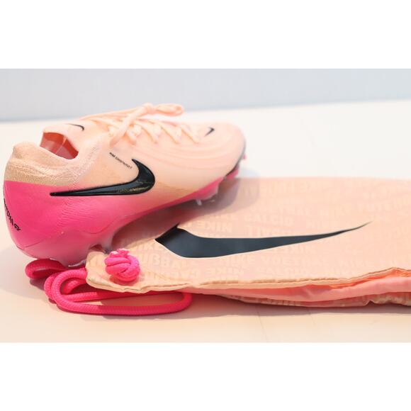 Nike Phantom GX 2 Elite FG Sz 7.5 main image 7